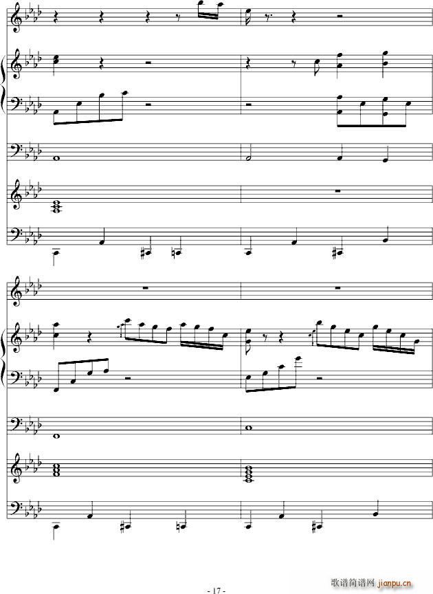 ����(����V)17