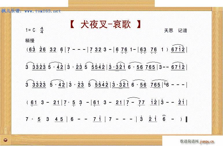 Ȯҹ�� ���� �Ѻ�(�Ѻ��V)1