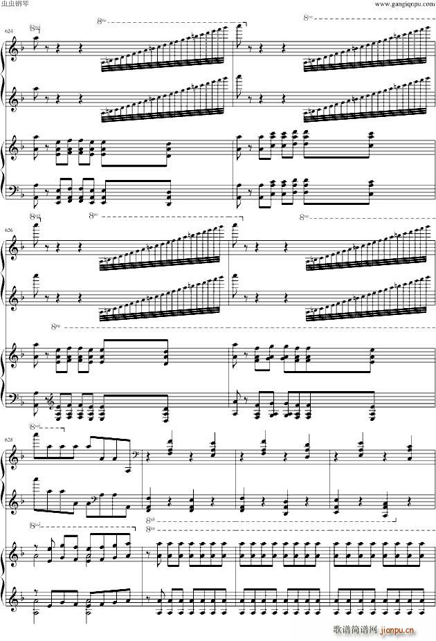 ��֮��(����V)55