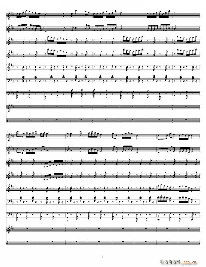 �����{ ��(l�� )����(����V)3