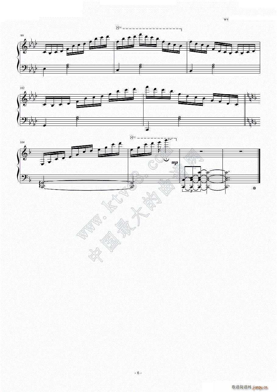 �f(shu��)Ԓ(hu��)���~(y��) �ӽ�ԭ��(����V)6