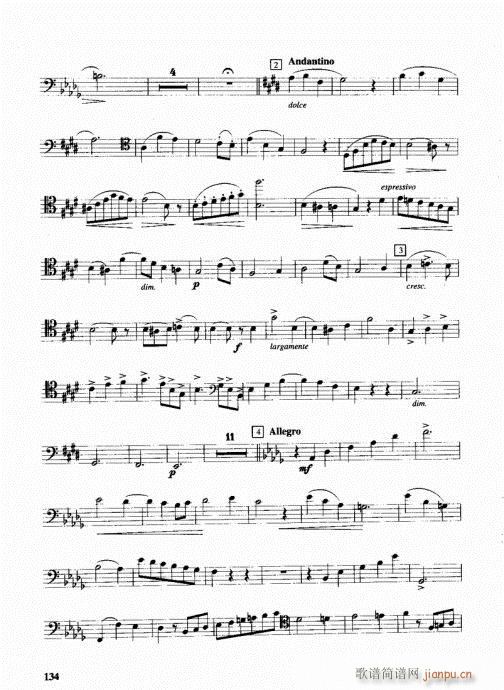 ���ҌW(xu��)�L(ch��ng)̖121-140(ʮ�ּ�����)14