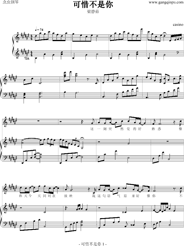 ��ϧ�����㏗����(����V)1