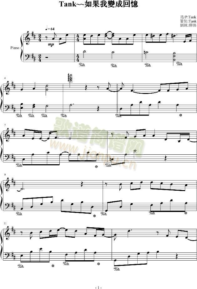 �����׃�ɻؑ�(����V)1