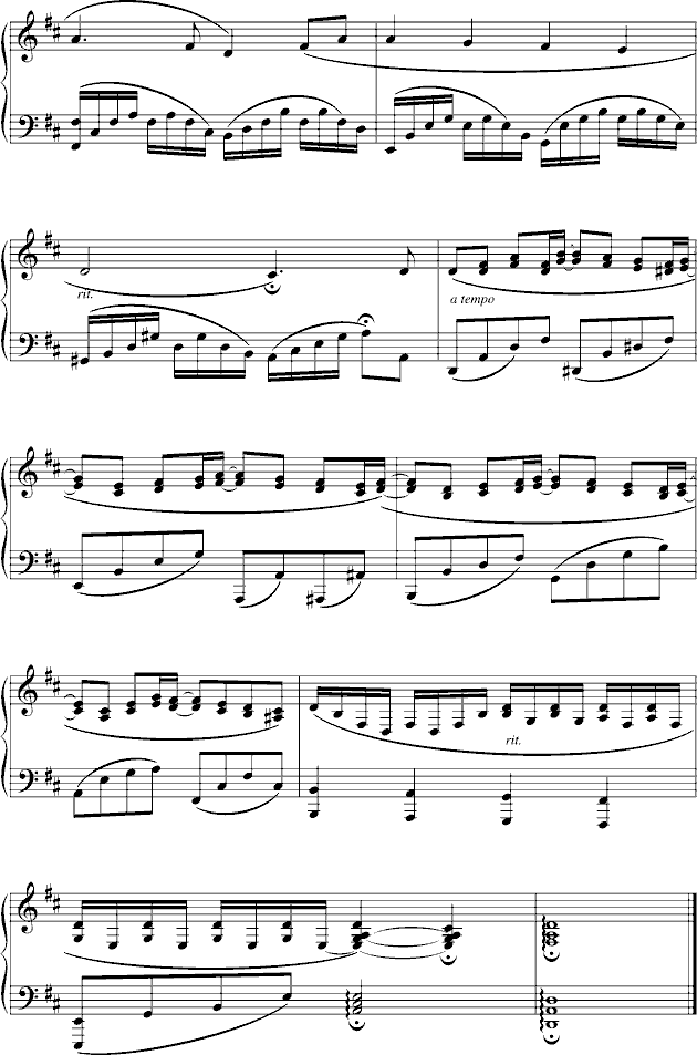 ������ӿ(����V)8