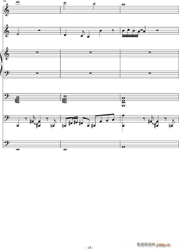 �](m��i)���˵����� NOBODY�ڶ���(����V)18