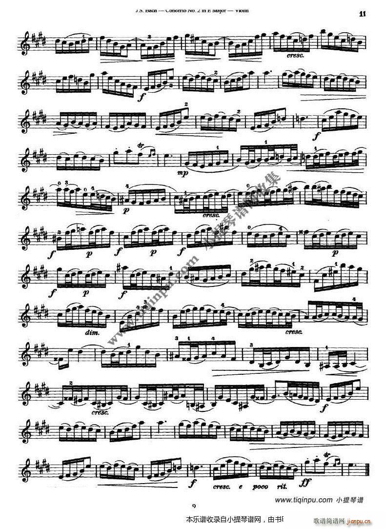 �ͺ� E���{�ڶ��f(xi��)����(ʮ�ּ�����)9