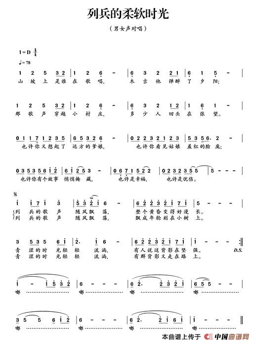 �б�����ܛ�r(sh��)��(���ָ��V)1