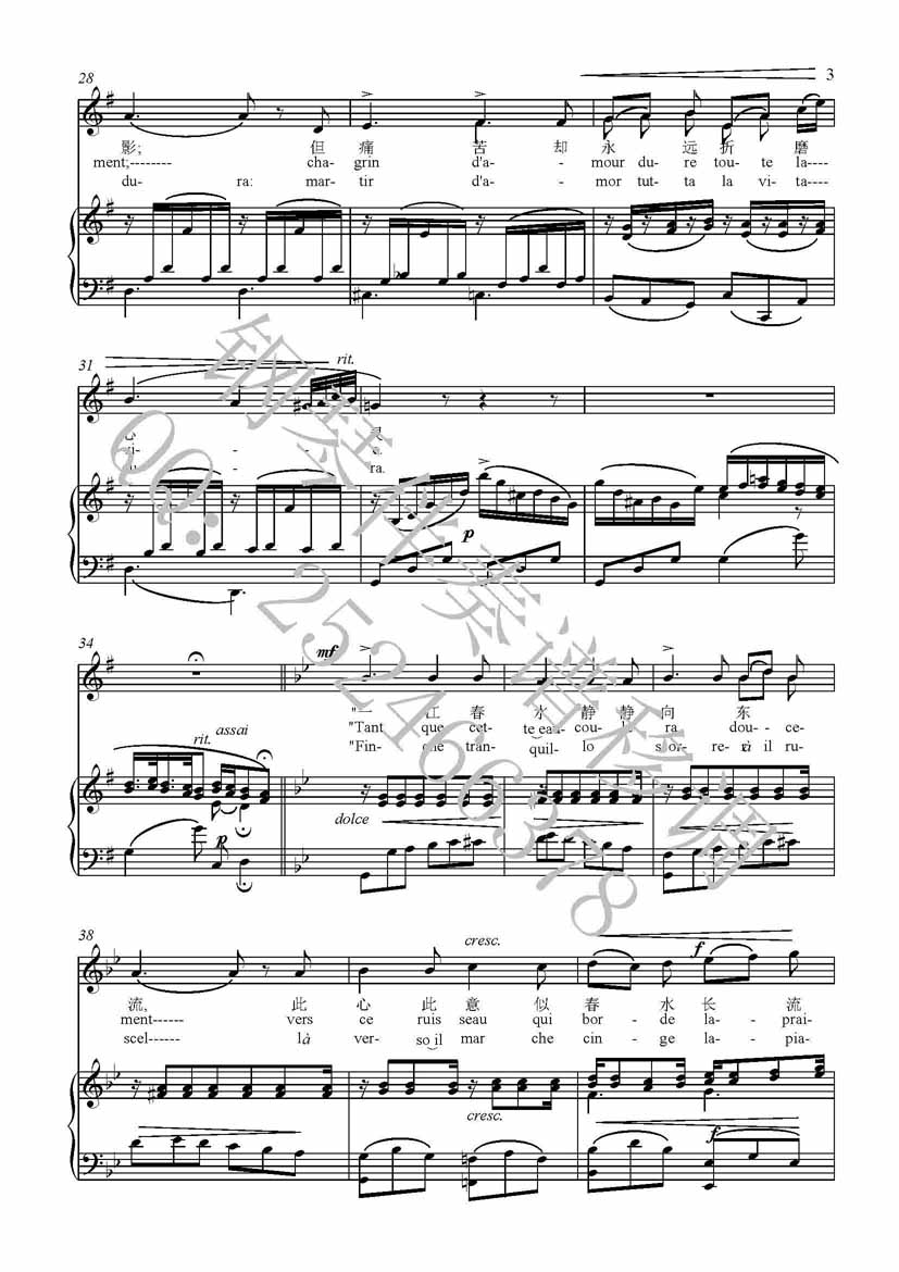 ��(��i)���ϲ����ٰ����V(���V)1