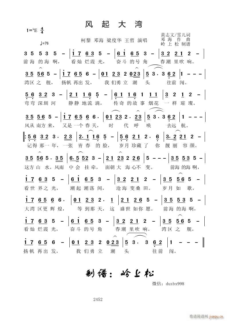 �L(f��ng)���(���ָ��V)1