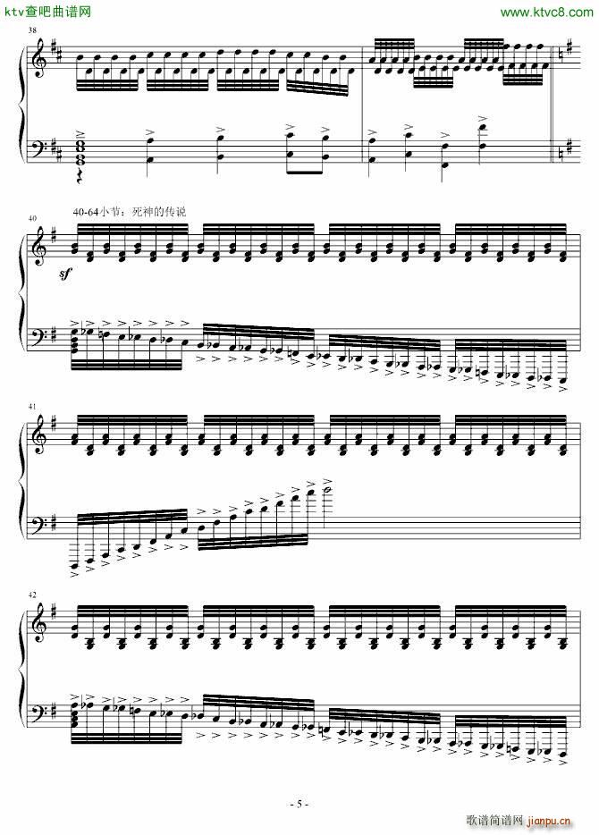 ɭ��(m��ng)�澉 ����(����V)5