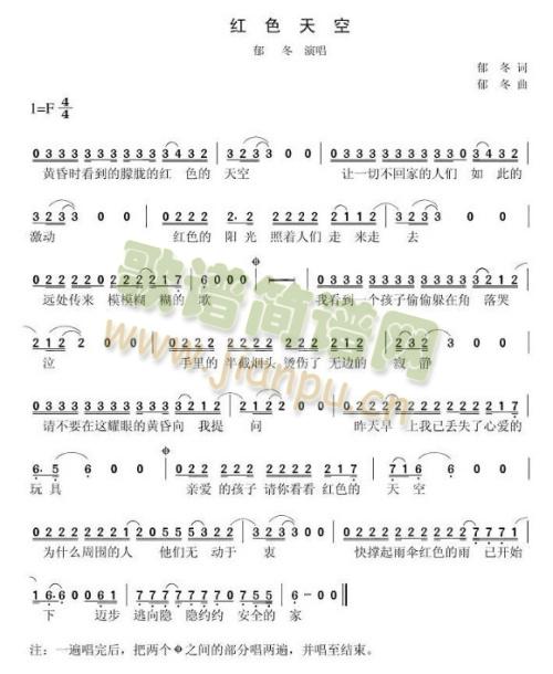 �tɫ���(���ָ��V)1