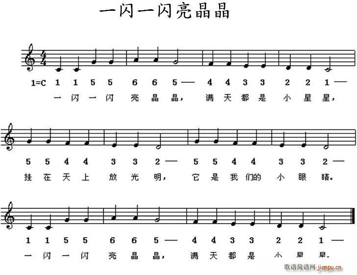 һ�Wһ�W������(���ָ��V)1