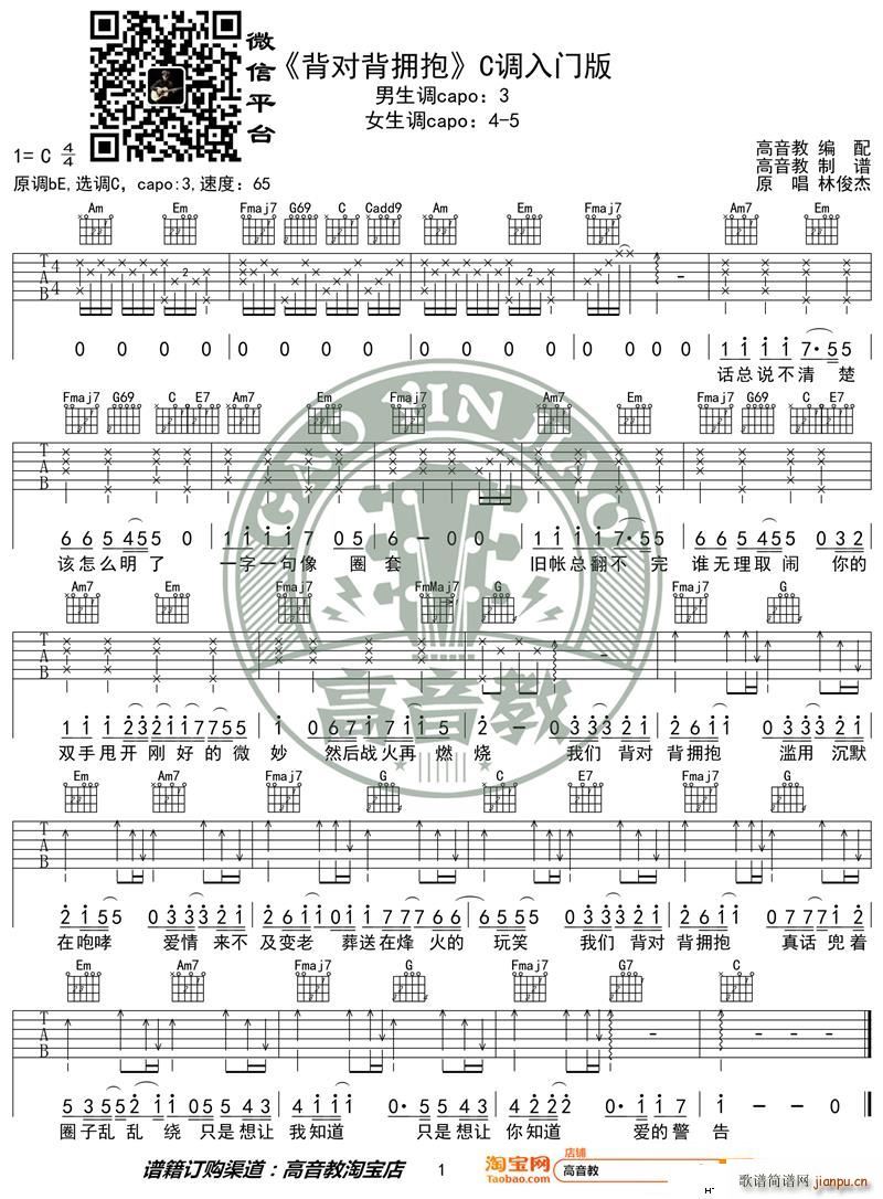 ���������� C�{���T(m��n)�� �����̾���(�����V)1