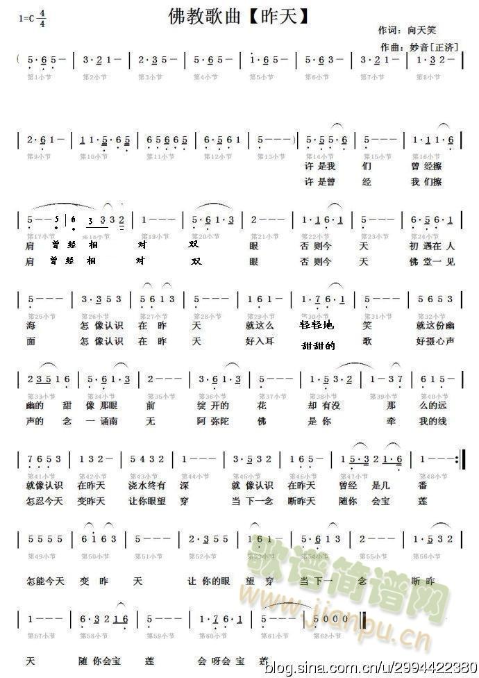 ����(���ָ��V)1