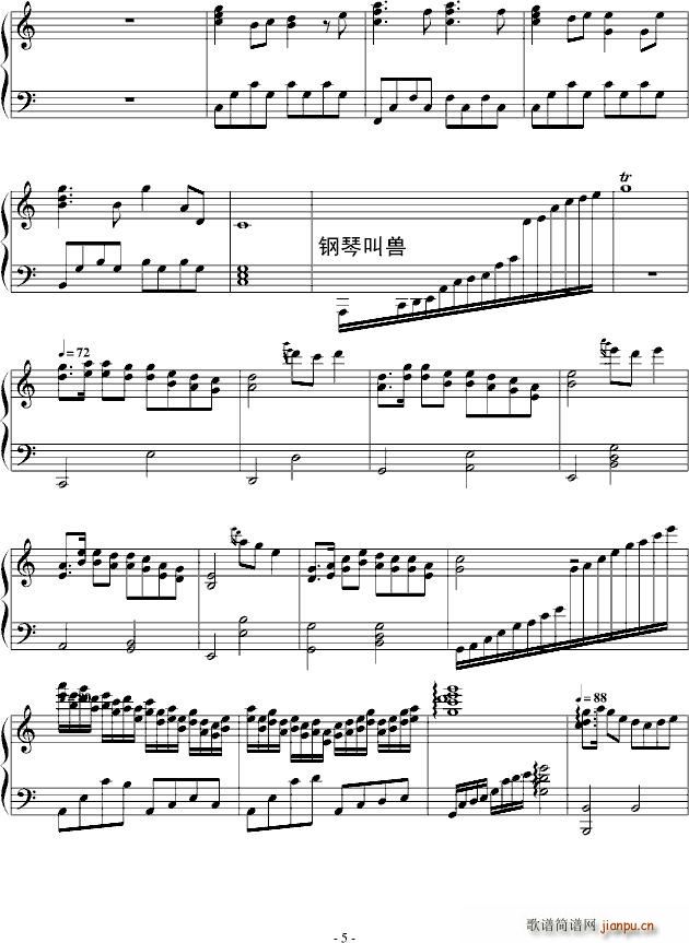 ����һ�� �x(ch��ng)�ȺӢ��(hu�� ) ��ԭ��(chu��ng  )��Ʒ(����V)5