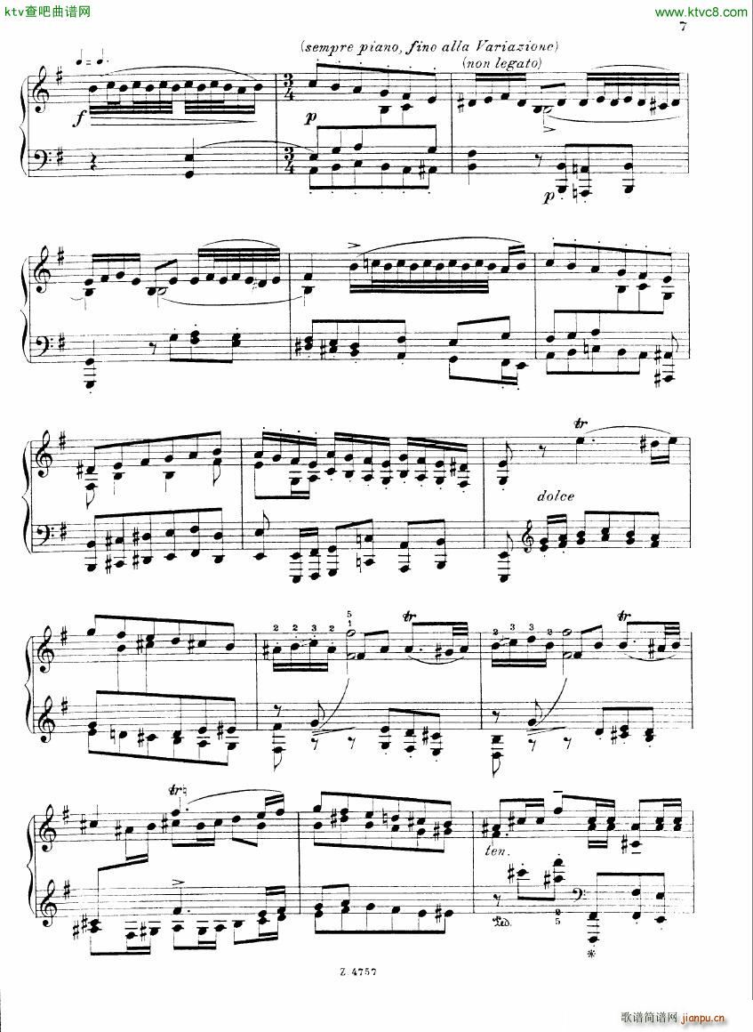 Busoni an die jugend 3(����V)5