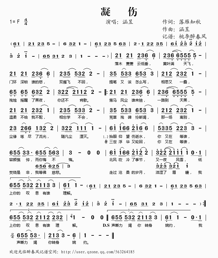 ����(���ָ��V)1