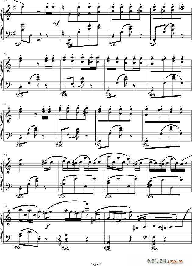 ��Ȫ The Fountain(����V)3