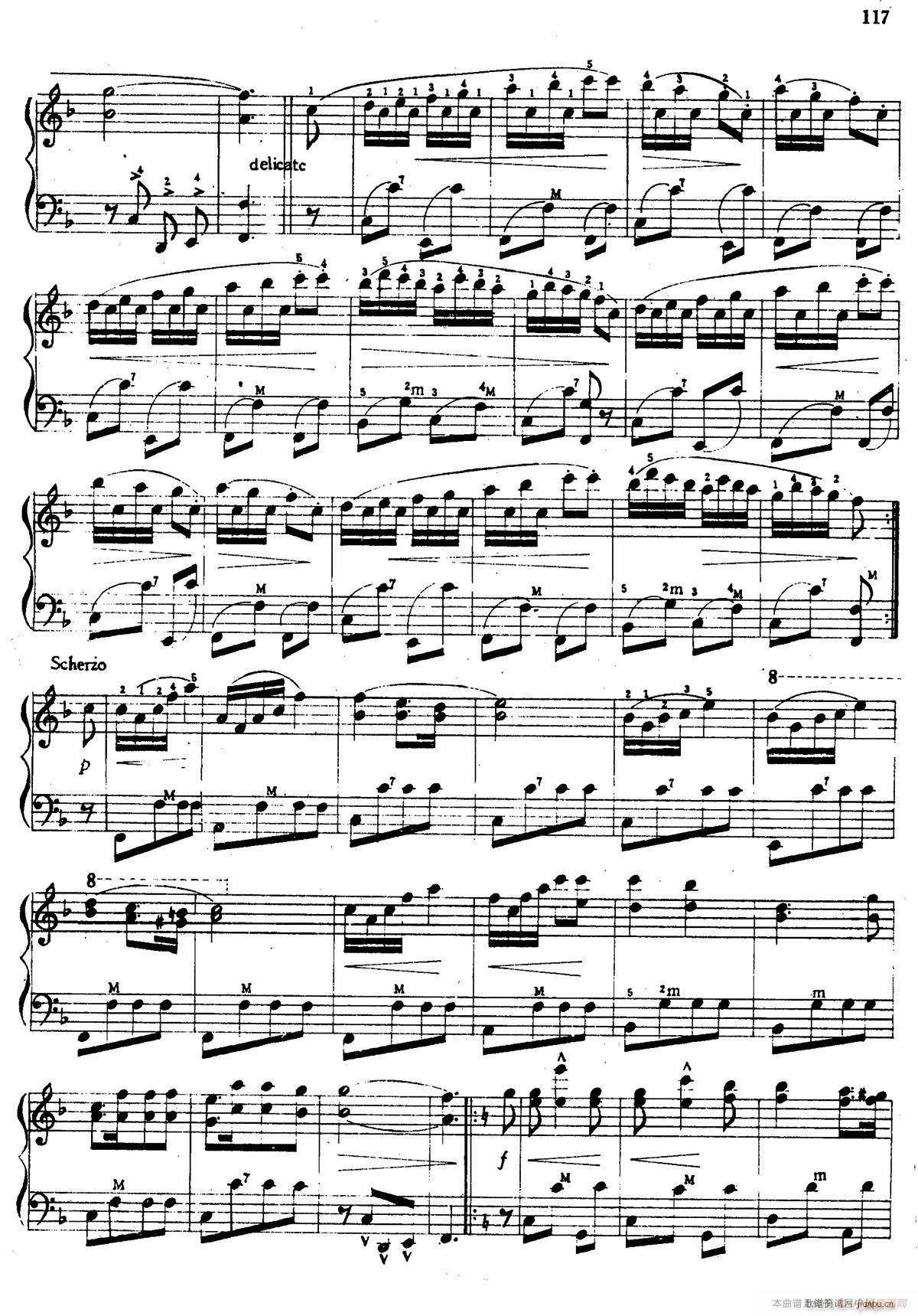 ����(���L(f��ng)���V)3