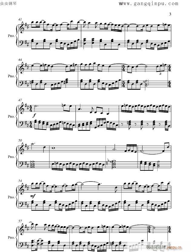 �����(��i)�^(gu��)�Һܿ옷(l�� )(����V)3