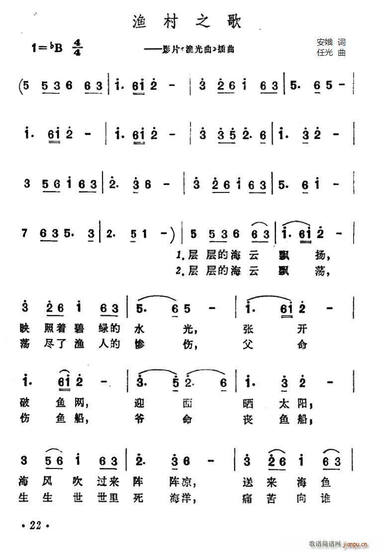 �O��֮�� �Ӱ �O���� ����(ʮ�ּ�����)1