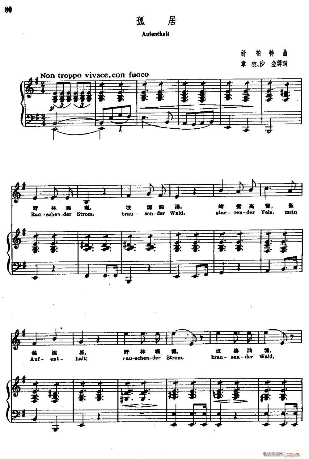 �¾� �����Č���(���ָ��V)1