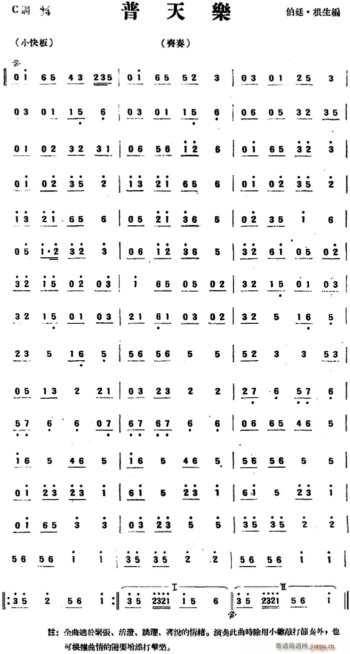 ���옷(l�� ) ��(l�� )����(���V)1