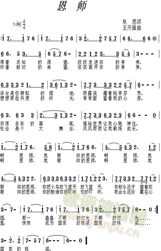 ����(���ָ��V)1