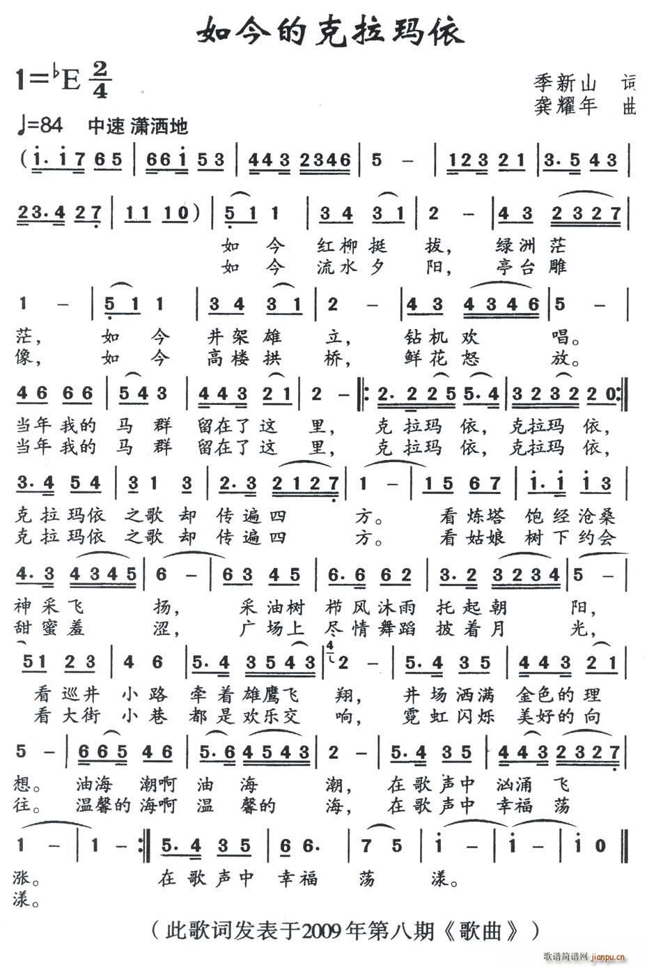 ���Ŀ�������(���ָ��V)1