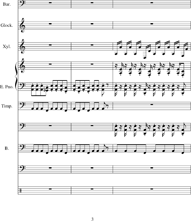 ��������(����V)3