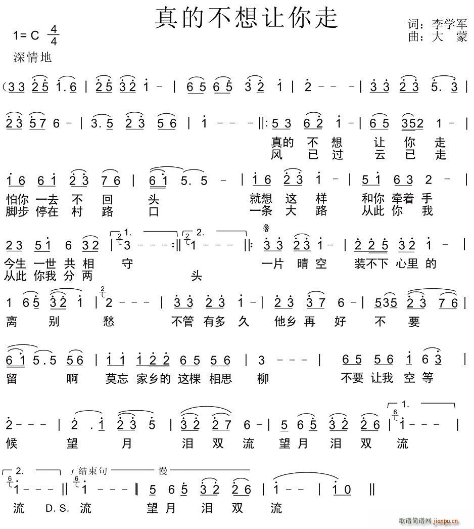 ��Ĳ���׌����(���ָ��V)1