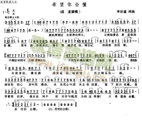 ϣ�����(hu�� )�������� (t��ng)(���ָ��V)1