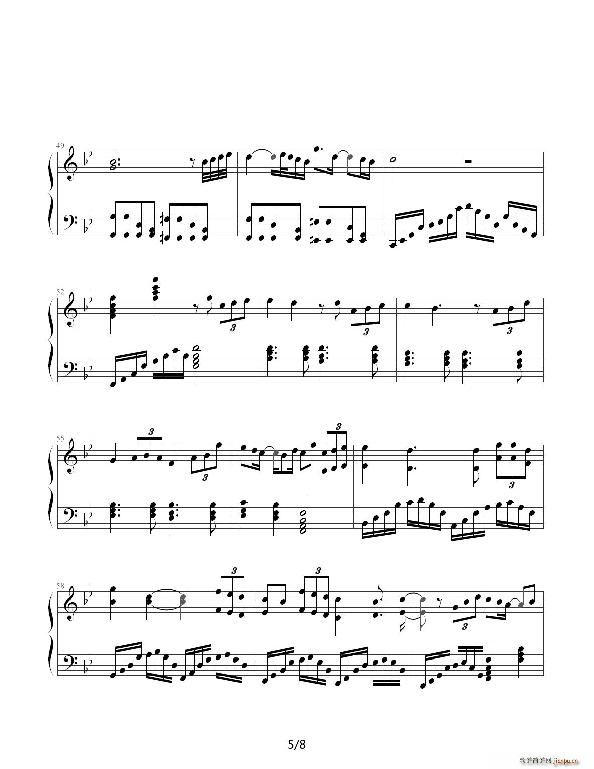 �D��(d��ng) A�{(����V)5