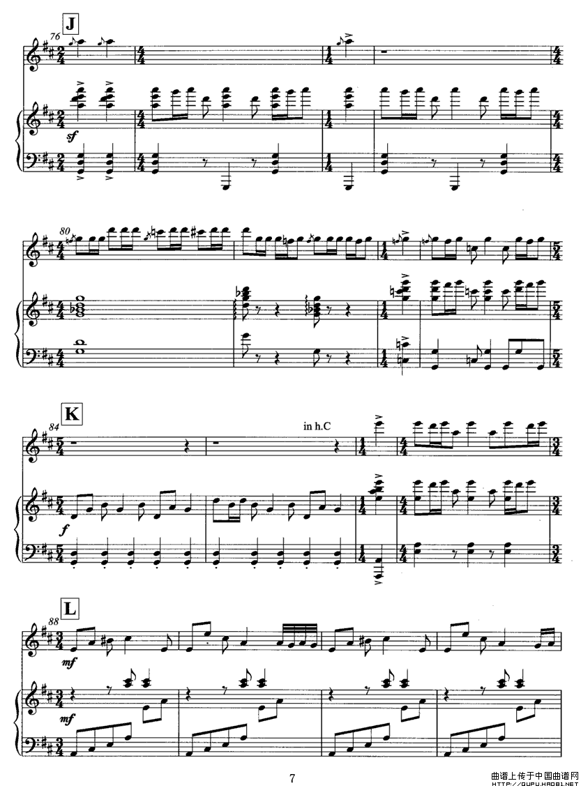 �w��P7(���ָ��V)1