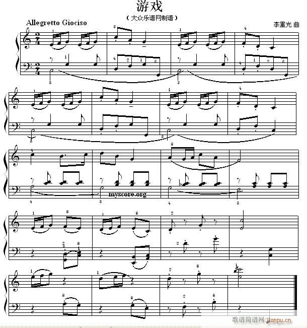 ����������Ŀ �Α�(����V)1