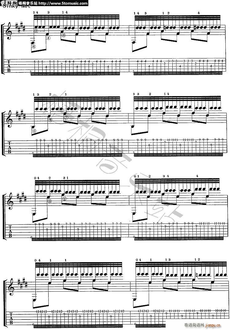 ��(��i)���_��˹���}�c׃��(�����V)5