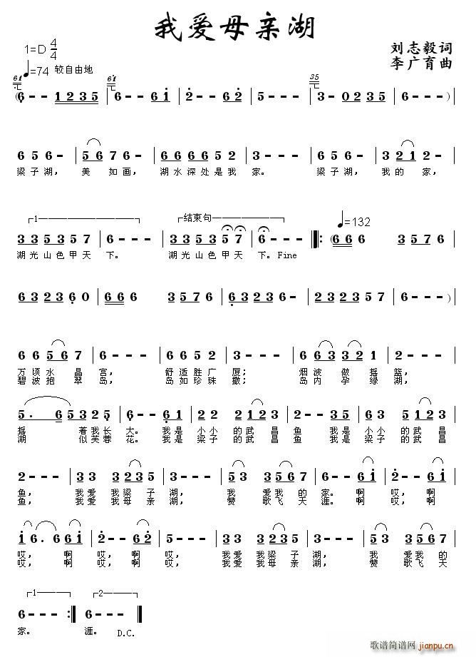 �Ґ�(��i)ĸ�H��(���ָ��V)1