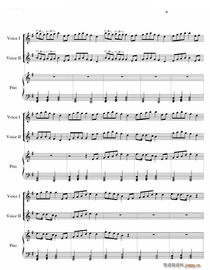 ��������Ԓ(hu��) ����(l�� )����(����V)5