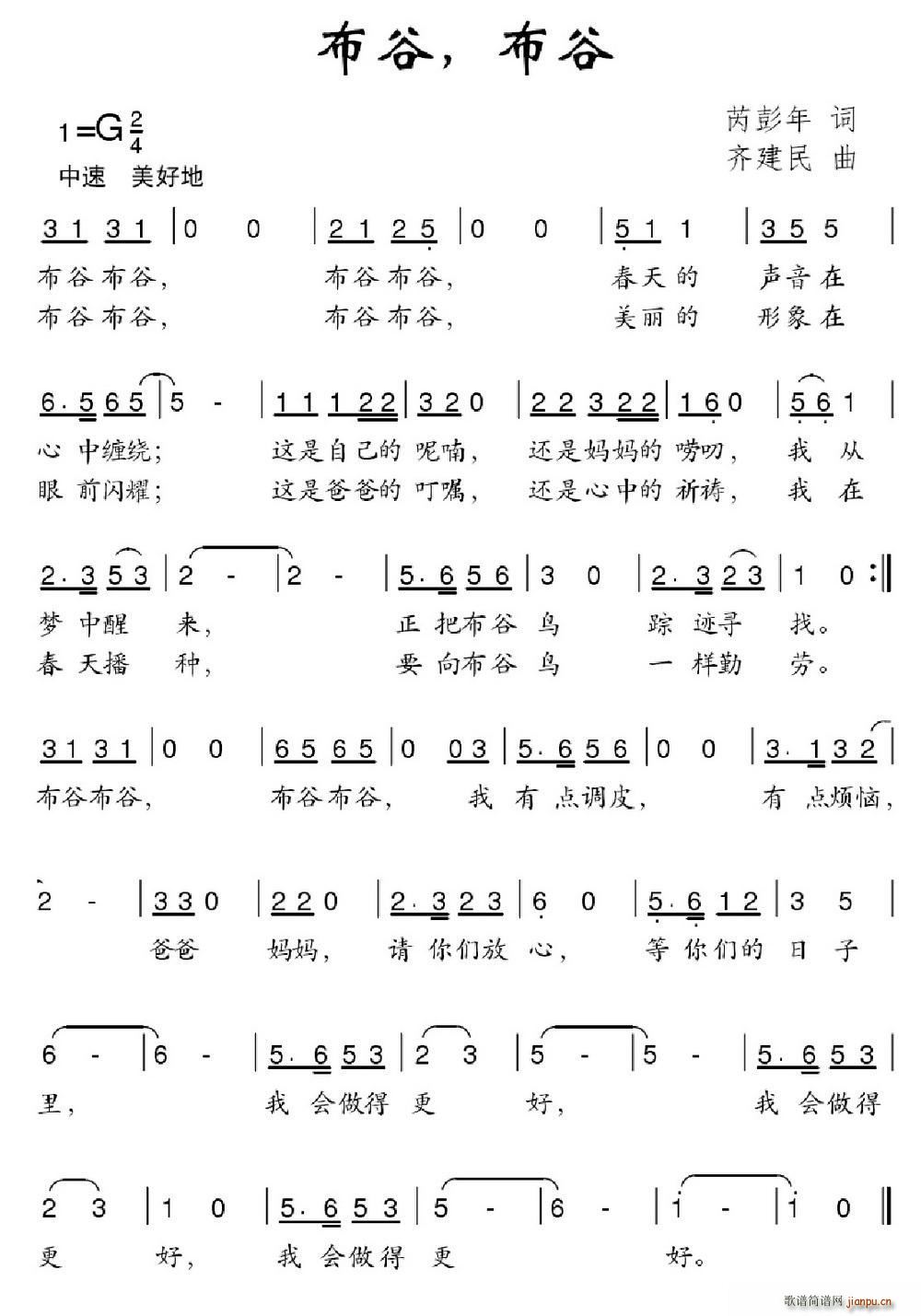 ���� ����(���ָ��V)1