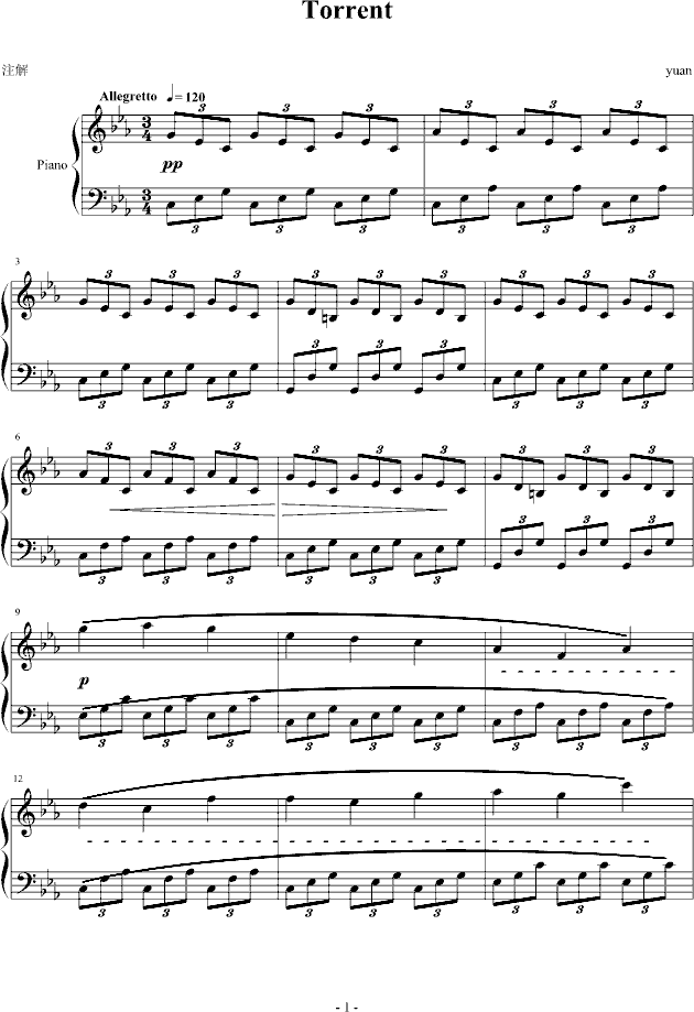 ����(����V)1