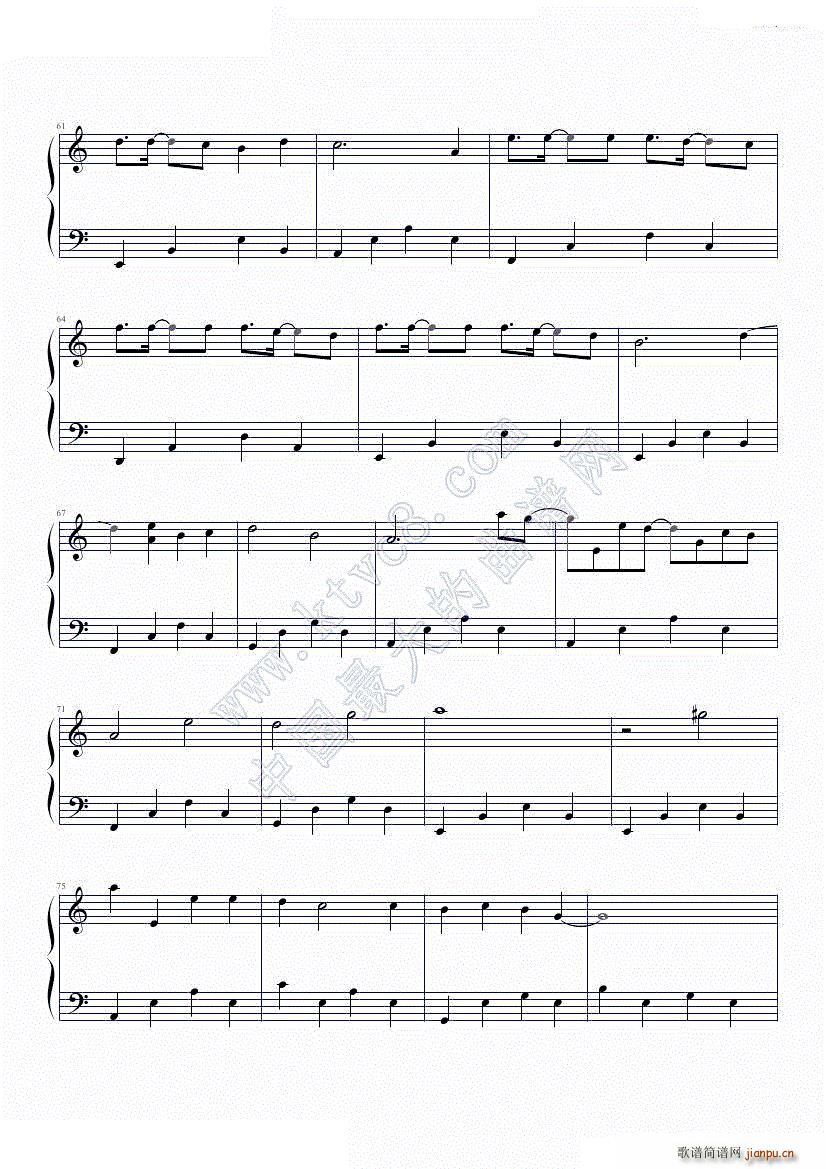 ���^����(����V)5