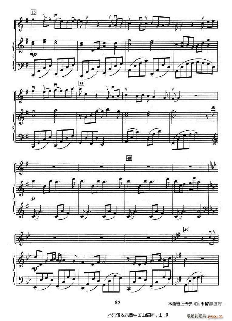 ��Ҋ(ji��n) ��ٰ���(����V)3