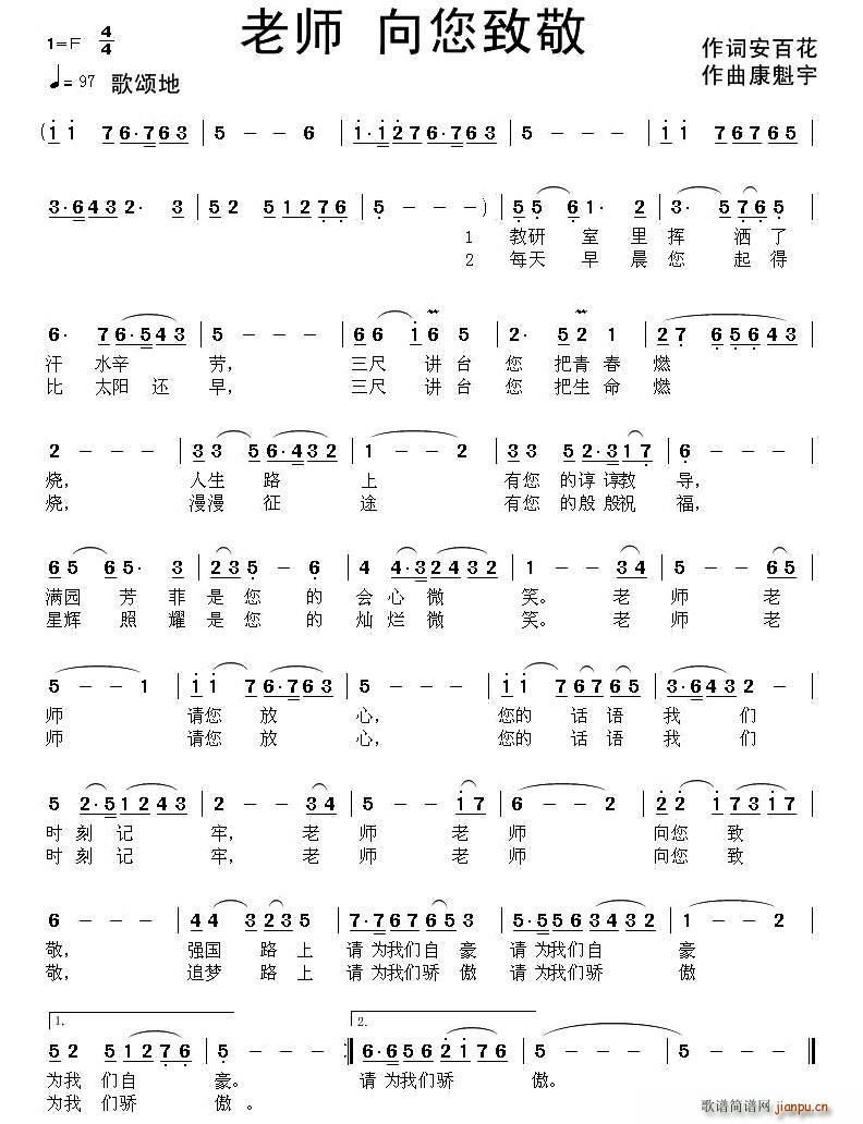 �ώ� �����¾�(���ָ��V)1