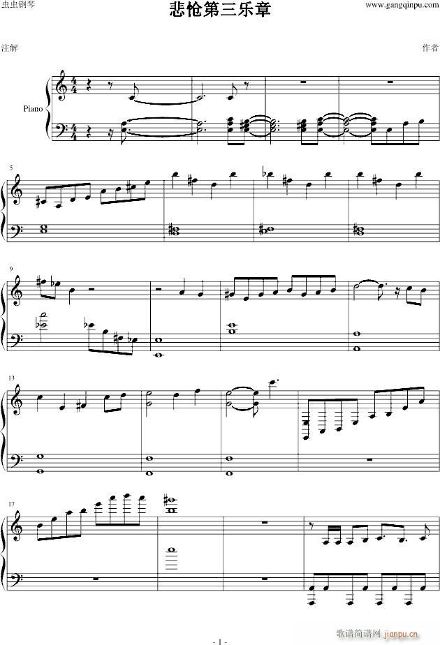 ����������(l�� )��(����V)1