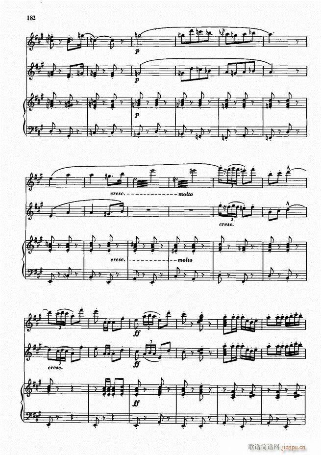 ���L(f��ng)����������72��101 190(���L(f��ng)���V)82