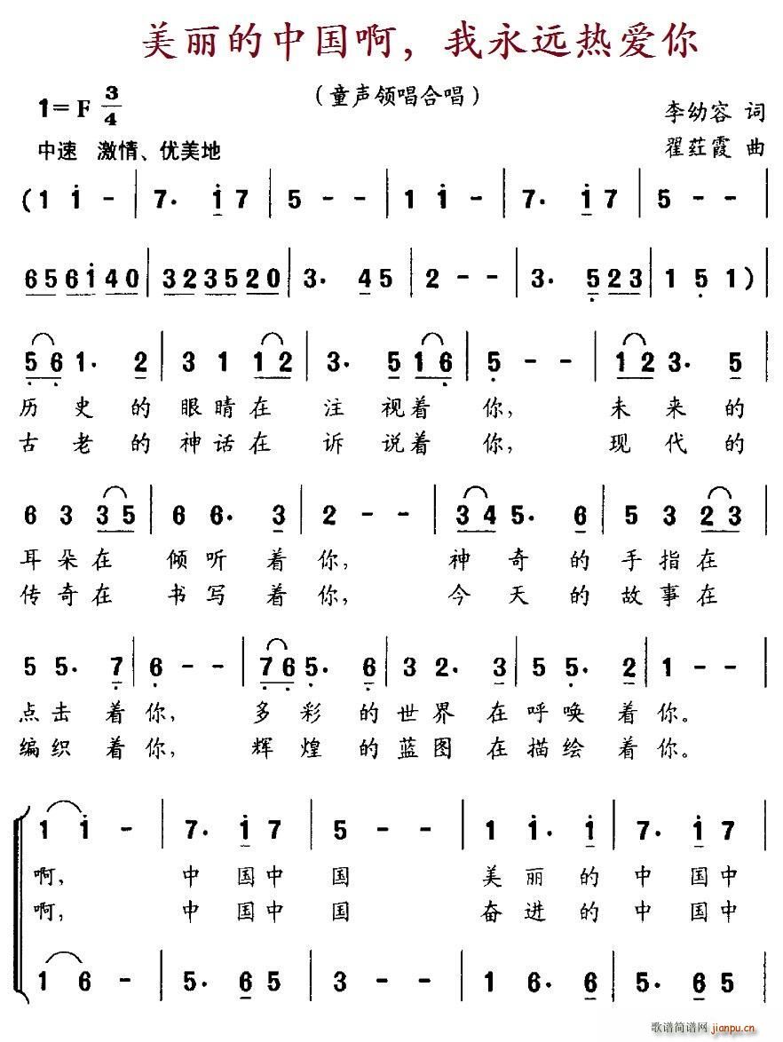 �������Ї��� �����h���(��i)�� �ϳ�(�ϳ��V)1