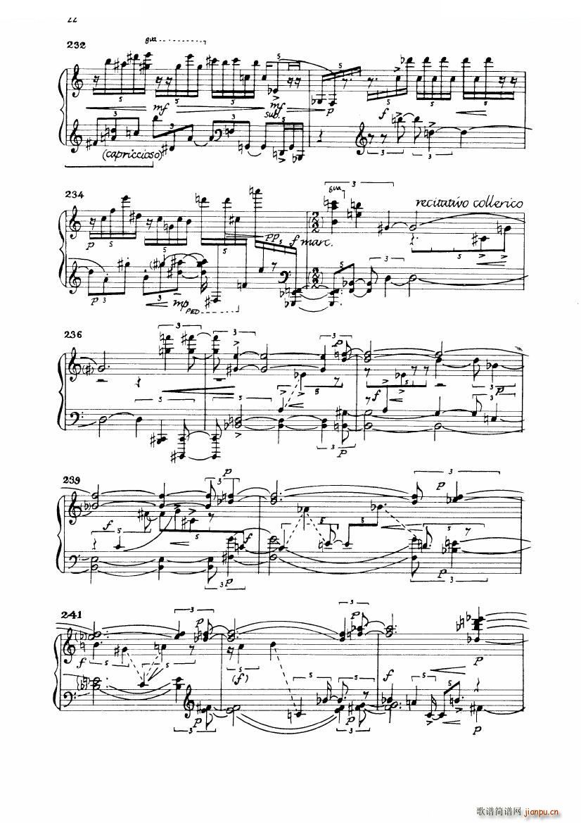 Carter Night Fantasies Night Fantasies(ʮ�ּ�����)25