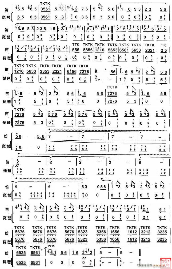 ���@��ɫ ���� 3(���V)1