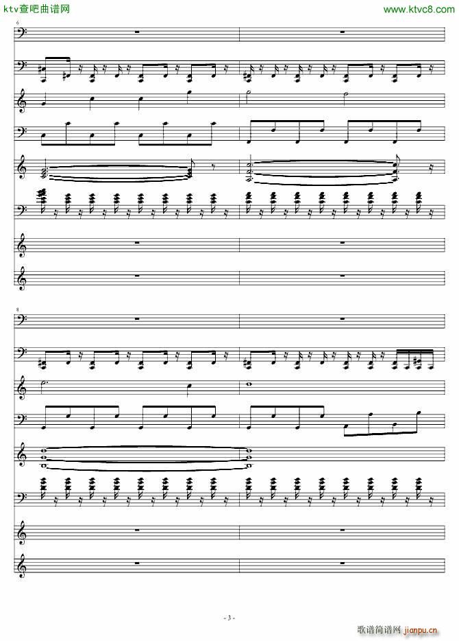 ǧɽ�f(w��n)ˮ ��Ә�(l�� )��(����V)3